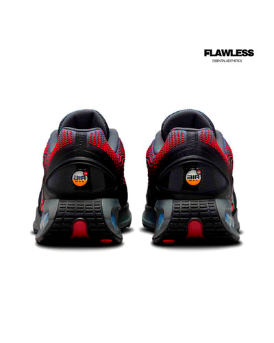 Nike Air Max DN "Iron"