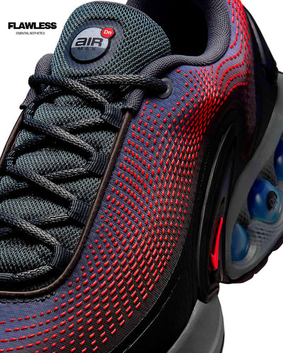 Nike Air Max DN "Iron"