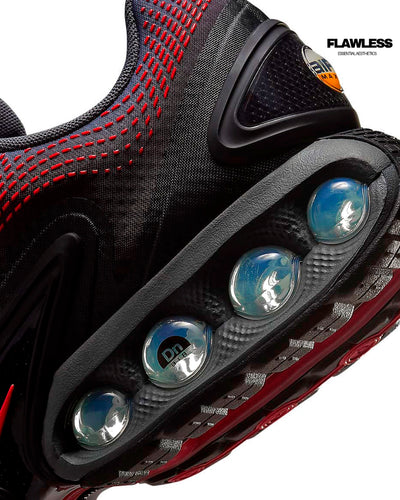 Nike Air Max DN "Iron"