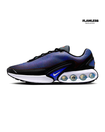 Nike Air Max DN "Blue"
