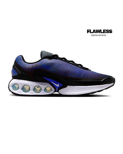 Nike Air Max DN "Blue"