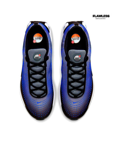 Nike Air Max DN "Blue"