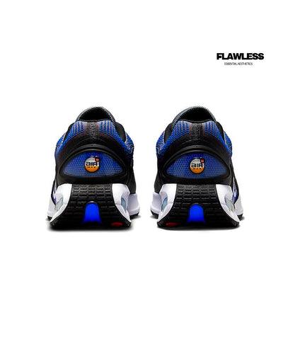 Nike Air Max DN "Blue"