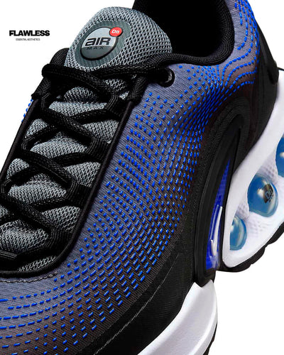 Nike Air Max DN "Blue"