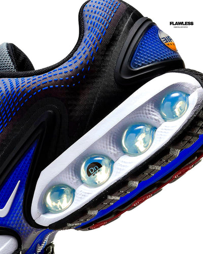 Nike Air Max DN "Blue"
