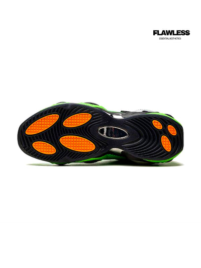 Nike x NOCTA Glide "Slime Green"
