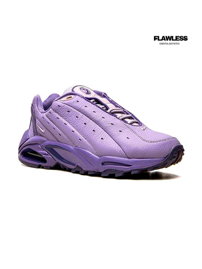 Nike x NOCTA Hot Step Air Terra "Violet Haze"
