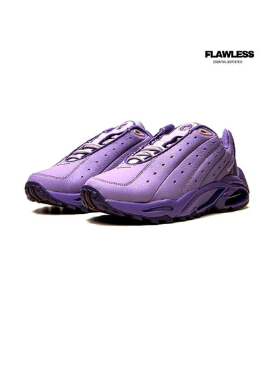 Nike x NOCTA Hot Step Air Terra "Violet Haze"