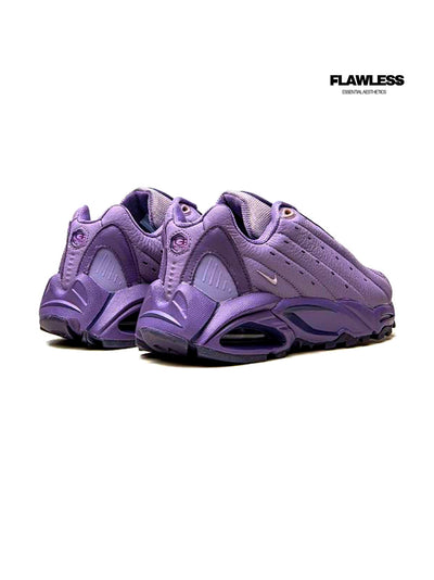 Nike x NOCTA Hot Step Air Terra "Violet Haze"