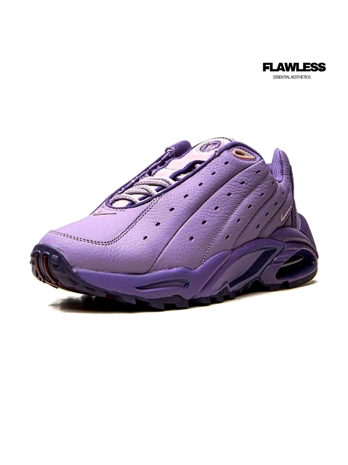 Nike x NOCTA Hot Step Air Terra "Violet Haze"