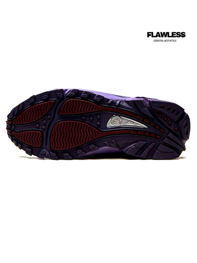 Nike x NOCTA Hot Step Air Terra "Violet Haze"
