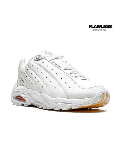 Nike x NOCTA Hot Step Air Terra "White"