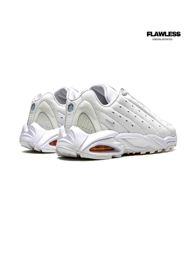 Nike x NOCTA Hot Step Air Terra "White"