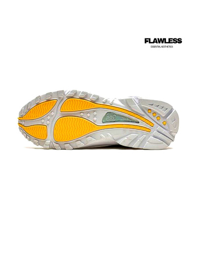 Nike x NOCTA Hot Step Air Terra "White"