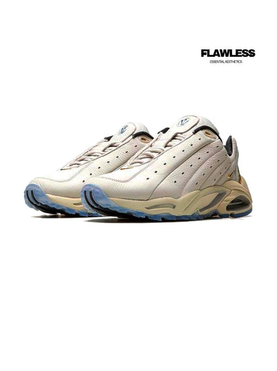 Nike x NOCTA Hot Step Air Terra "Champagne"