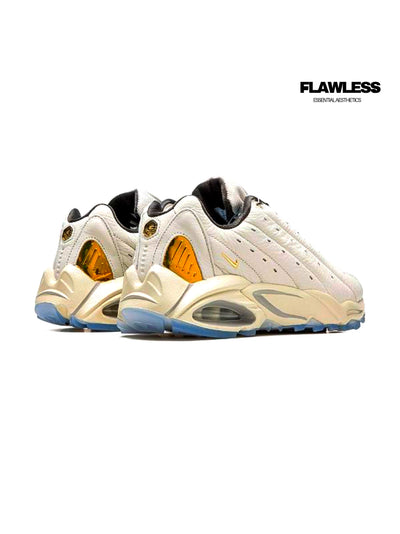 Nike x NOCTA Hot Step Air Terra "Champagne"