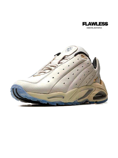 Nike x NOCTA Hot Step Air Terra "Champagne"