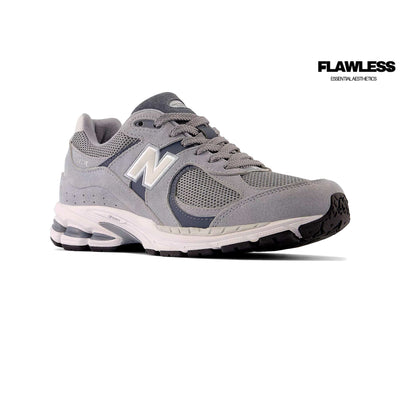 New Balance 2002R "Grey"