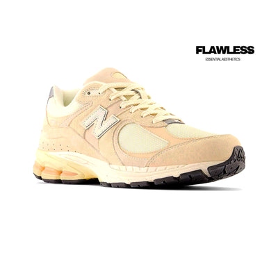New Balance 2002R "Cream"