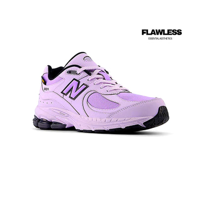 New Balance 2002R "Purple"
