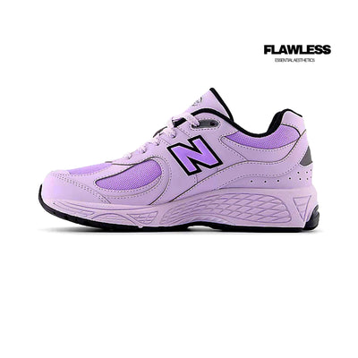 New Balance 2002R "Purple"