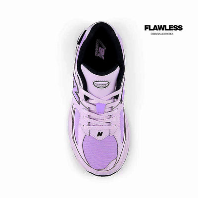 New Balance 2002R "Purple"