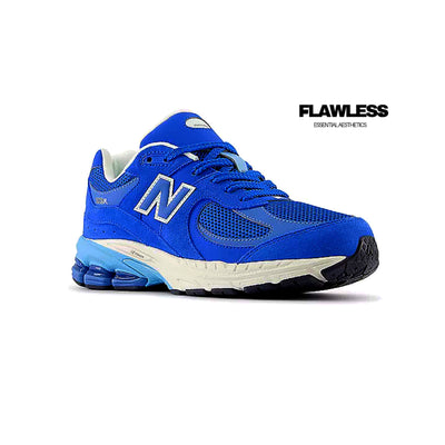 New Balance 2002R "Blue"