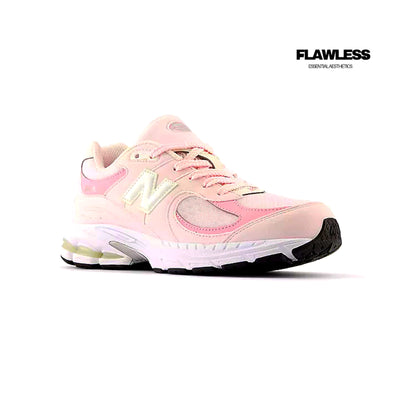 New Balance 2002R "Pink"