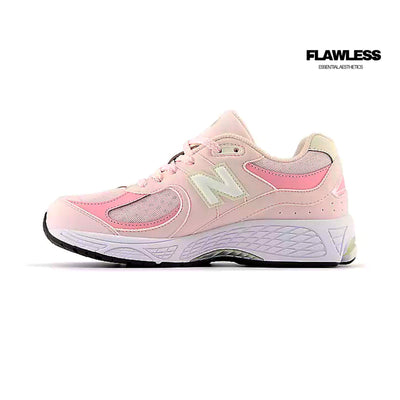 New Balance 2002R "Pink"