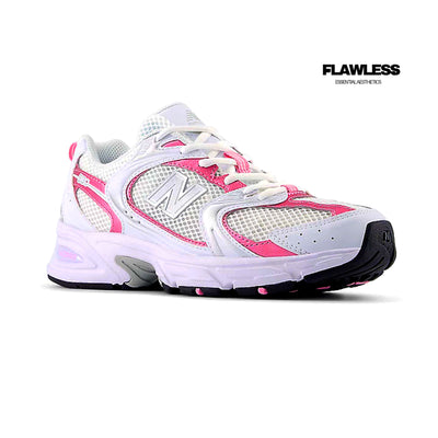 New Balance 530 low-top "Pink"