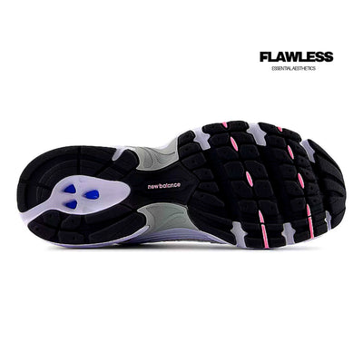 New Balance 530 low-top "Pink"