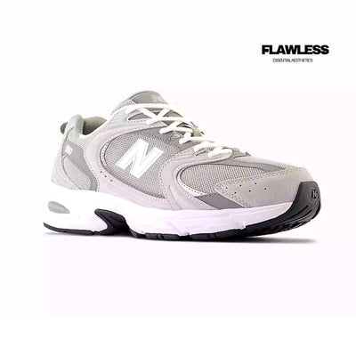 New Balance 530 low-top "Grey"