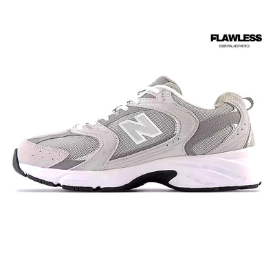New Balance 530 low-top "Grey"