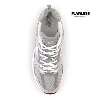 New Balance 530 low-top "Grey"
