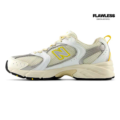 New Balance 530 low-top "Yellow"