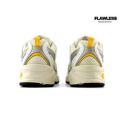 New Balance 530 low-top "Yellow"