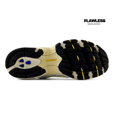 New Balance 530 low-top "Yellow"