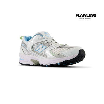 New Balance 530 low-top "Blue"