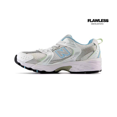 New Balance 530 low-top "Blue"