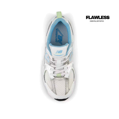 New Balance 530 low-top "Blue"
