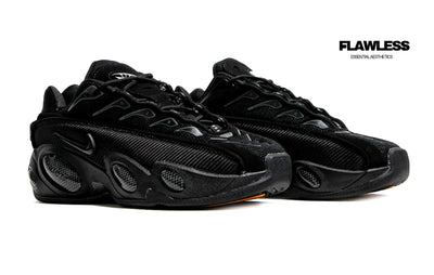 Nike x NOCTA Glide "All Black"