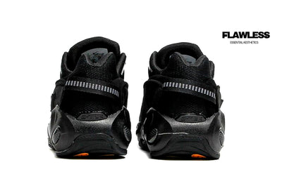 Nike x NOCTA Glide "All Black"