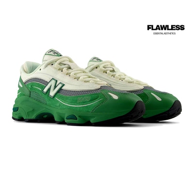 New Balance 1000 "Green"