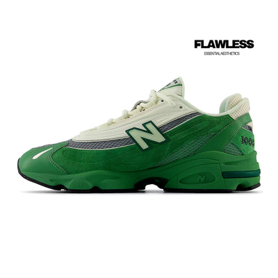 New Balance 1000 "Green"