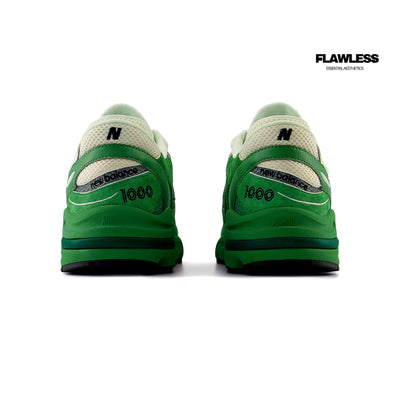 New Balance 1000 "Green"