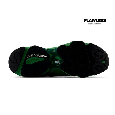 New Balance 1000 "Green"