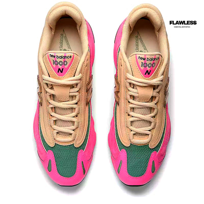New Balance 1000 "Pink"