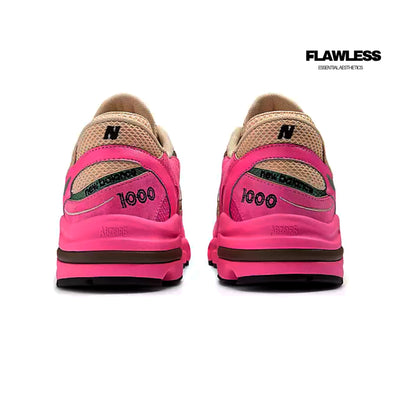New Balance 1000 "Pink"