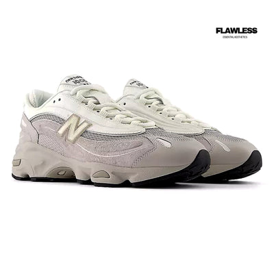 New Balance 1000 "Grey"