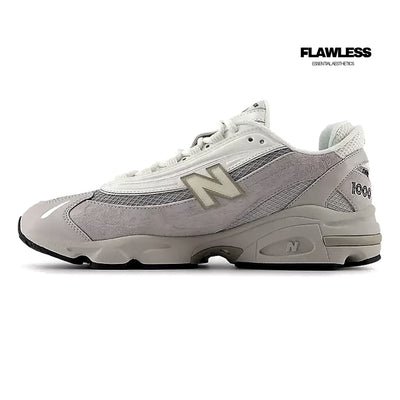 New Balance 1000 "Grey"